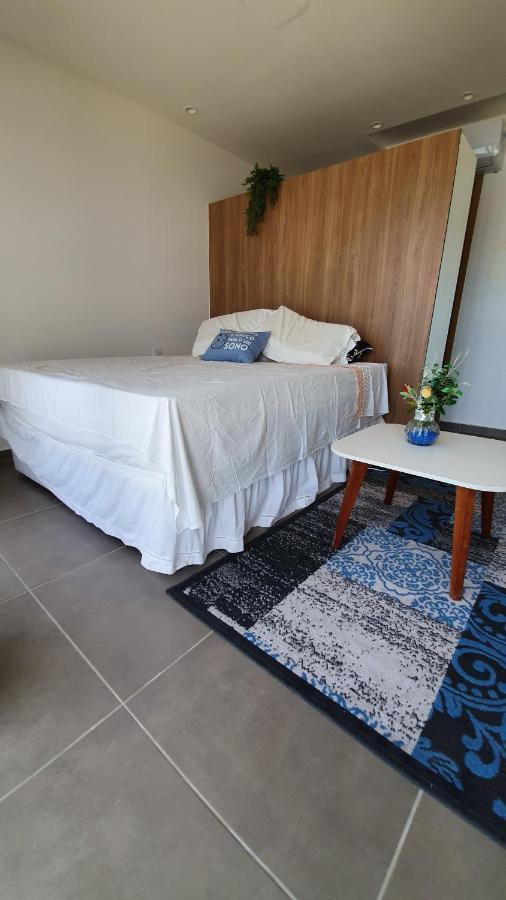 公寓 Loft De Alto Padrao Na Beira Mar Maceio (Alagoas)